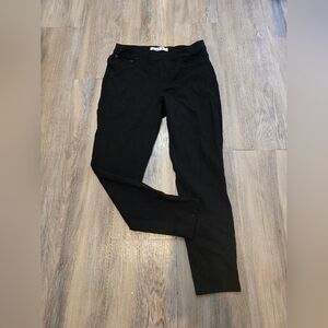 Calvin‎ Klein Jeans